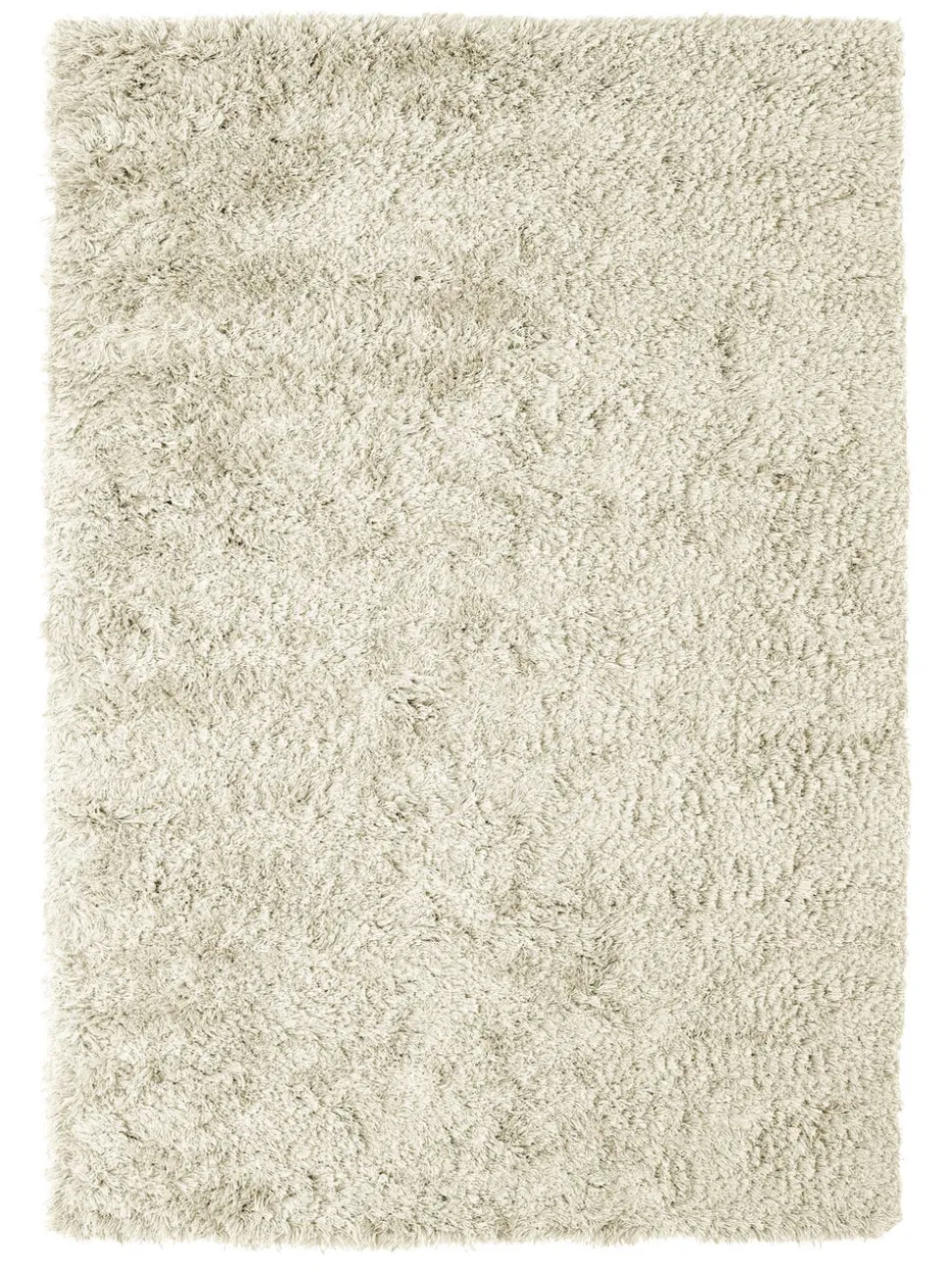 Rya matta cream 200x300
