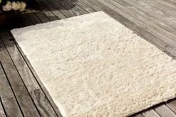 Rya matta cream 200x300