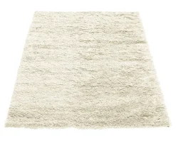 Rya matta cream 200x300