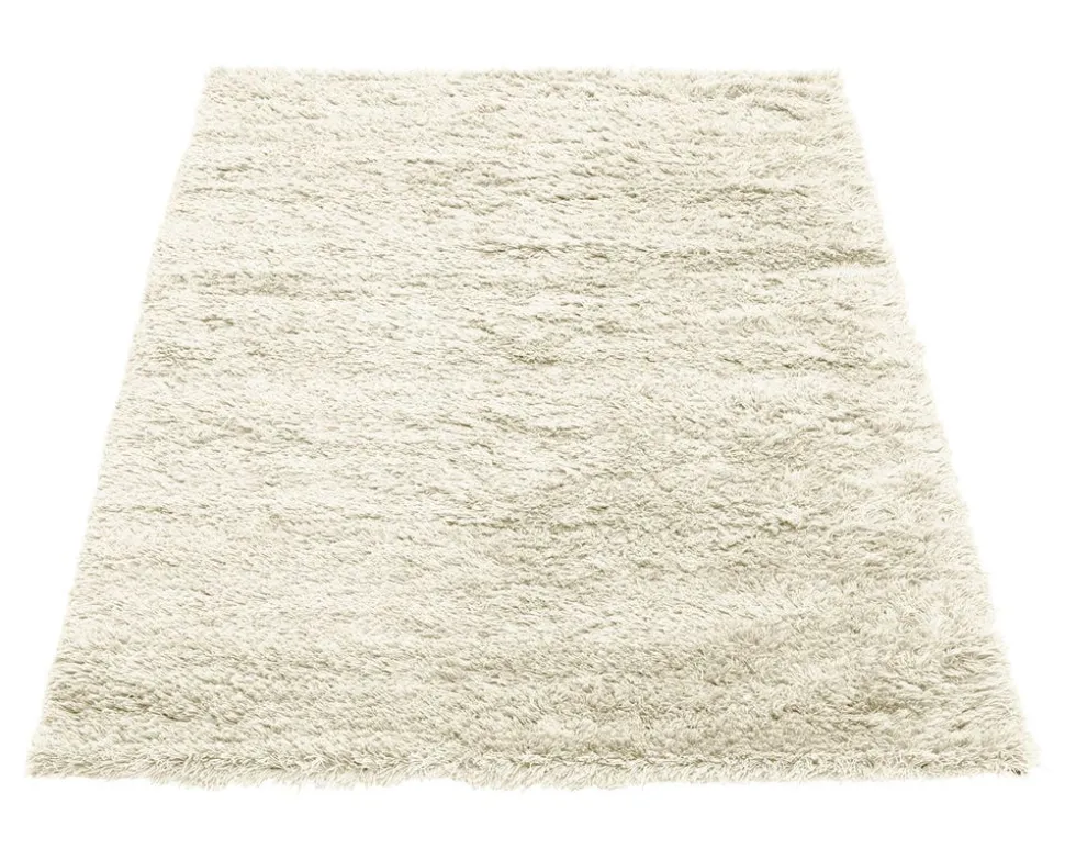 Rya matta cream 200x300