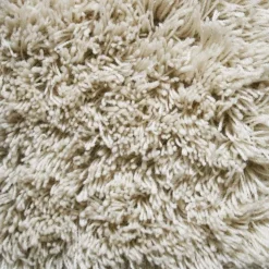 Rya matta cream 200x300