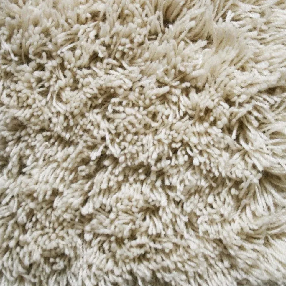 Rya matta cream 200x300