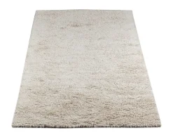 RYA matta soft grey 200x300
