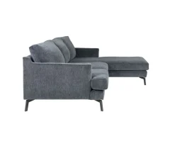 Saga Divansoffa
