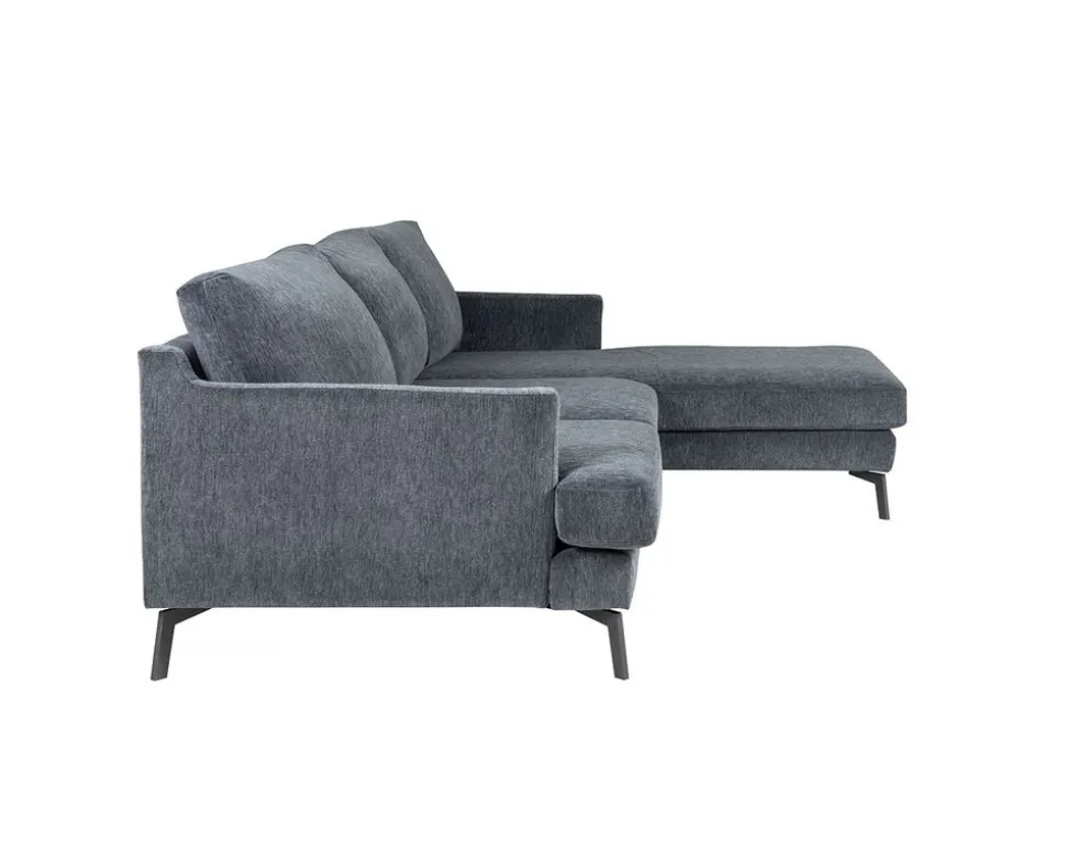 Saga Divansoffa
