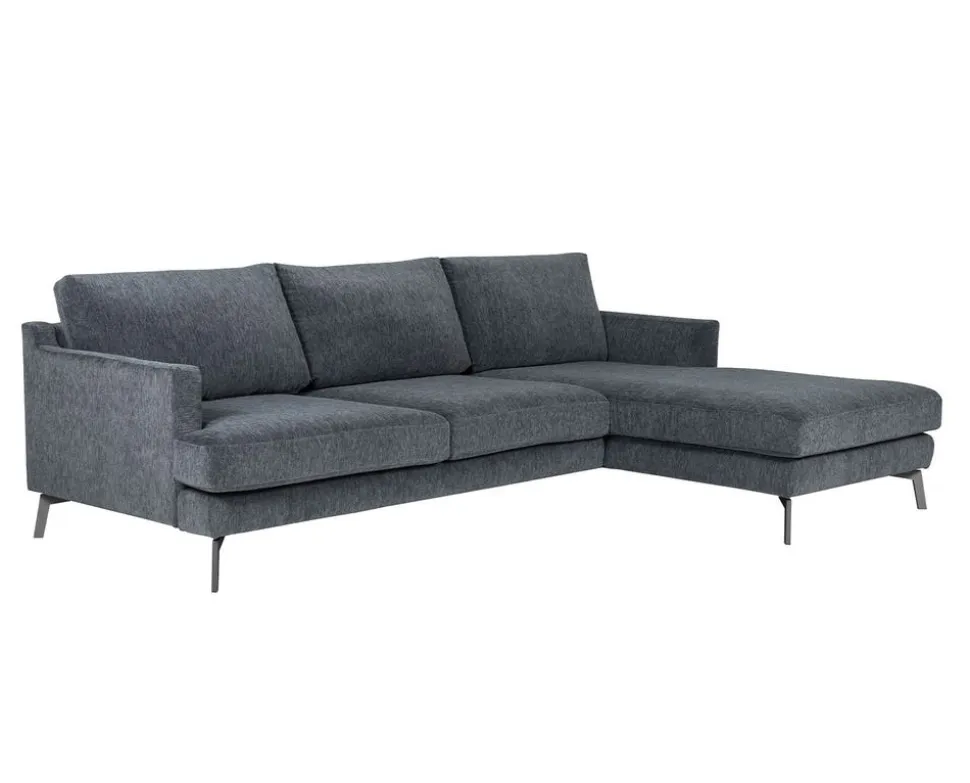 Saga Divansoffa