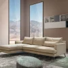 Saga Soffa 4-sits