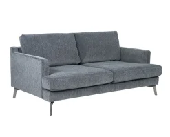 Saga Soffa 2,5-sits