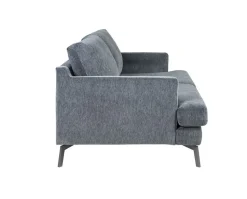 Saga Soffa 2,5-sits
