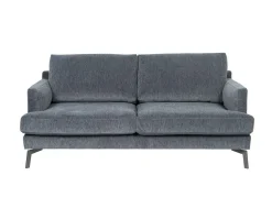 Saga Soffa 2,5-sits
