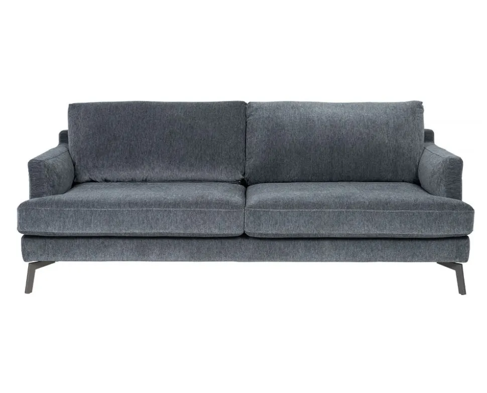 Saga Soffa 3-sits