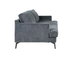 Saga Soffa 3-sits