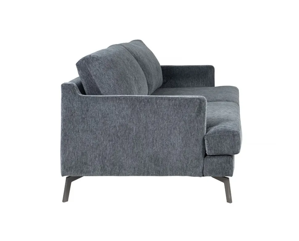 Saga Soffa 3-sits