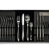 Salvia Bestickset | 16 delar | Matt