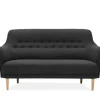 Samsas Soffa 2-sits