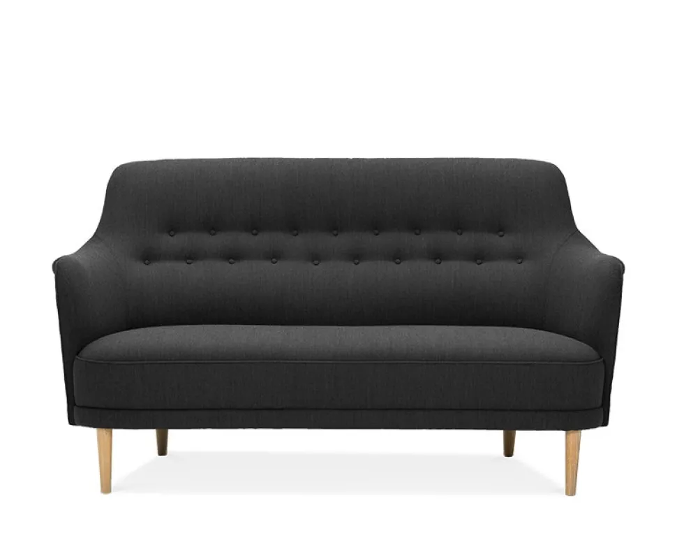 Samsas Soffa 2-sits