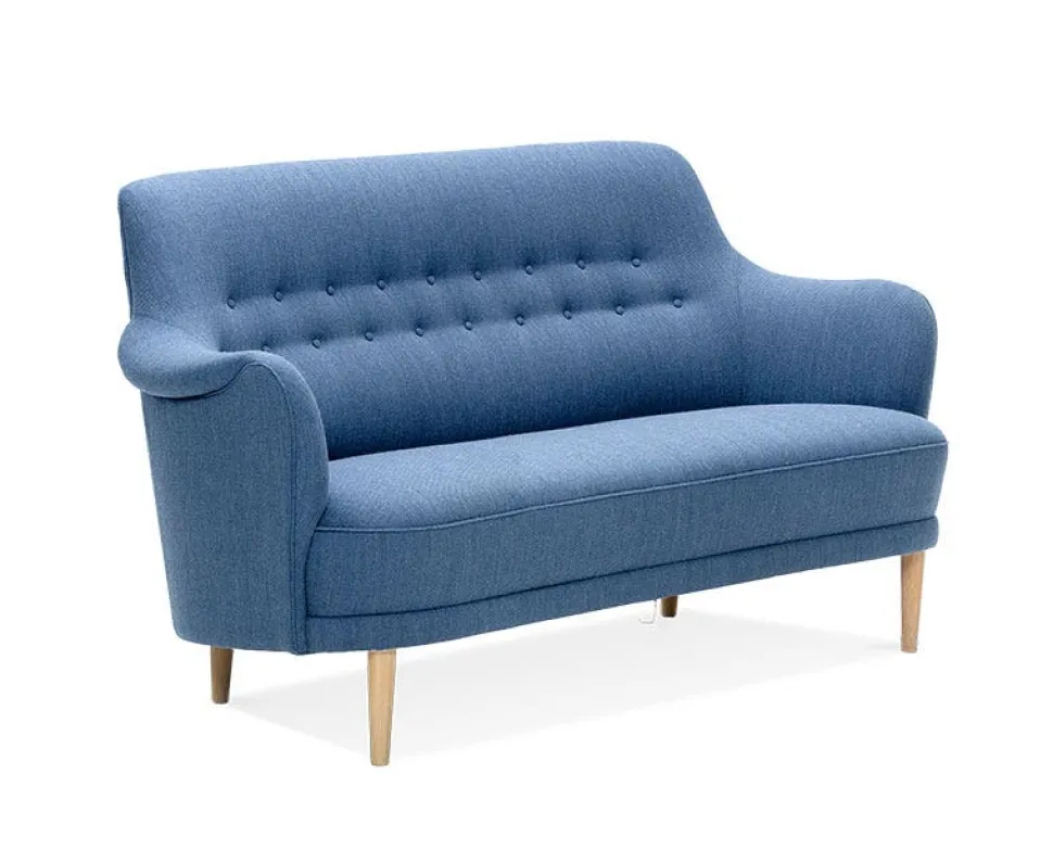 Samsas Soffa 2-sits