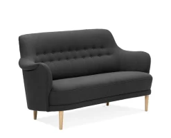 Samsas Soffa 2-sits