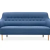 Samsas Soffa 3-sits