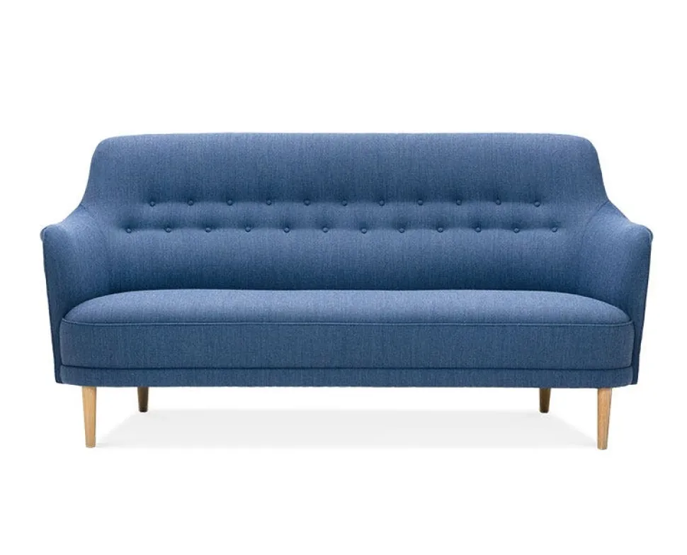 Samsas Soffa 3-sits