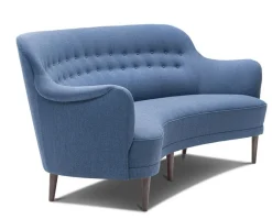 Samsas Soffa 3-sits | Svängd