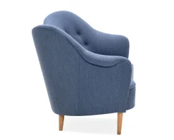 Samspel Soffa