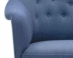 Samspel Soffa