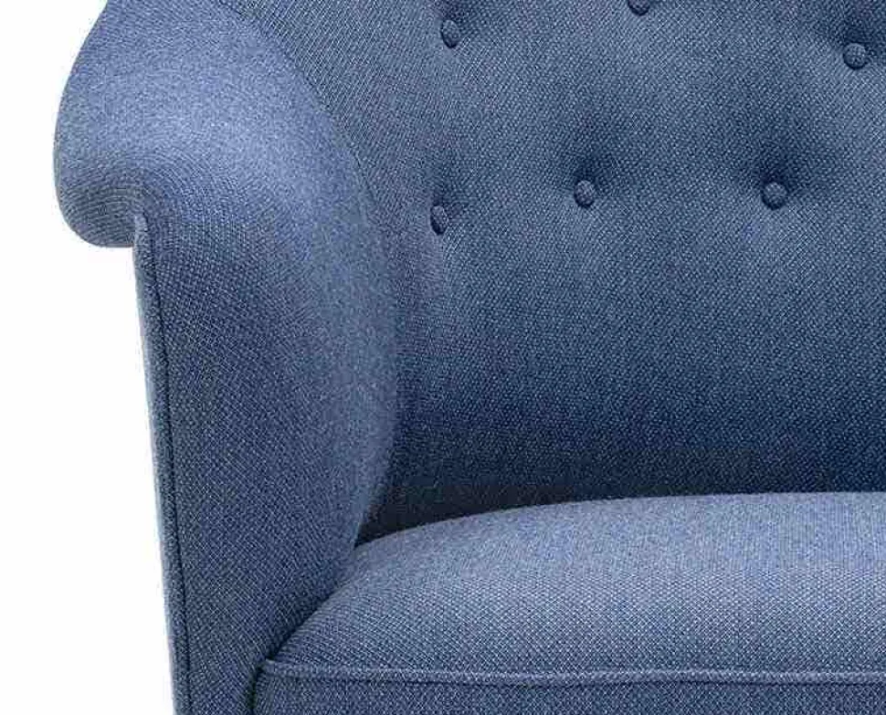 Samspel Soffa