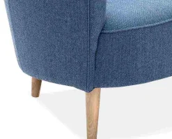Samspel Soffa