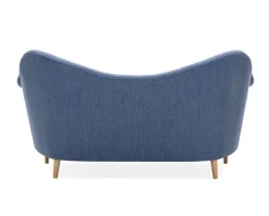 Samspel Soffa
