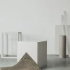 Sand Dörrmatta 60x90