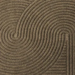 Sand Dörrmatta 60x90