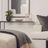 Sandhamn soffa 2-sits