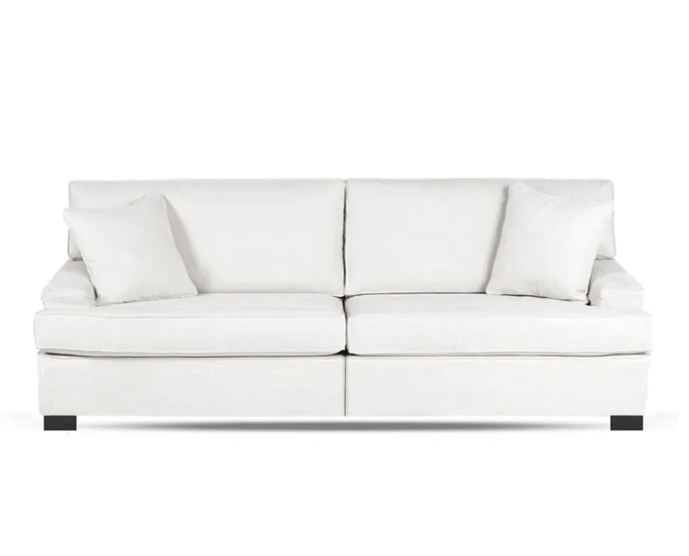 Sandhamn soffa 3,5-sits