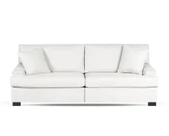Sandhamn soffa 3-sits