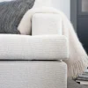 Sandhamn soffa 3,5-sits divan höger