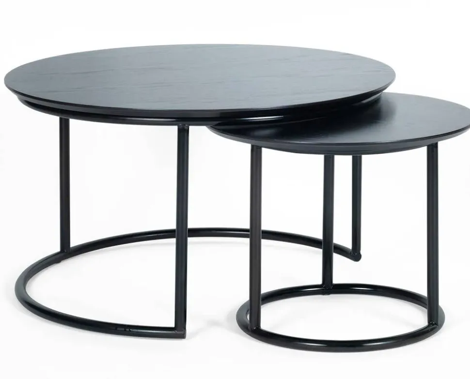 Santos Satsbord | 2 Bord