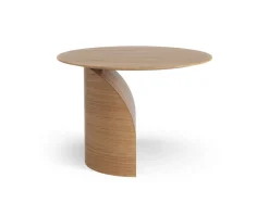 Savoa Soffbord | Ø64 CM | H45 CM