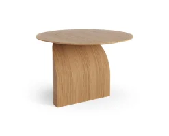 Savoa Soffbord | Ø64 CM | H45 CM