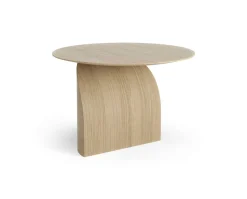 Savoa Soffbord | Ø64 CM | H45 CM