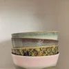 70s Ceramics Ramenskålar 2-pack | Ascend