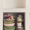 70s Ceramics Ramenskålar 2-pack | Verge