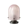 Seine Bordslampa Coral