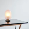 Seine Bordslampa Coral