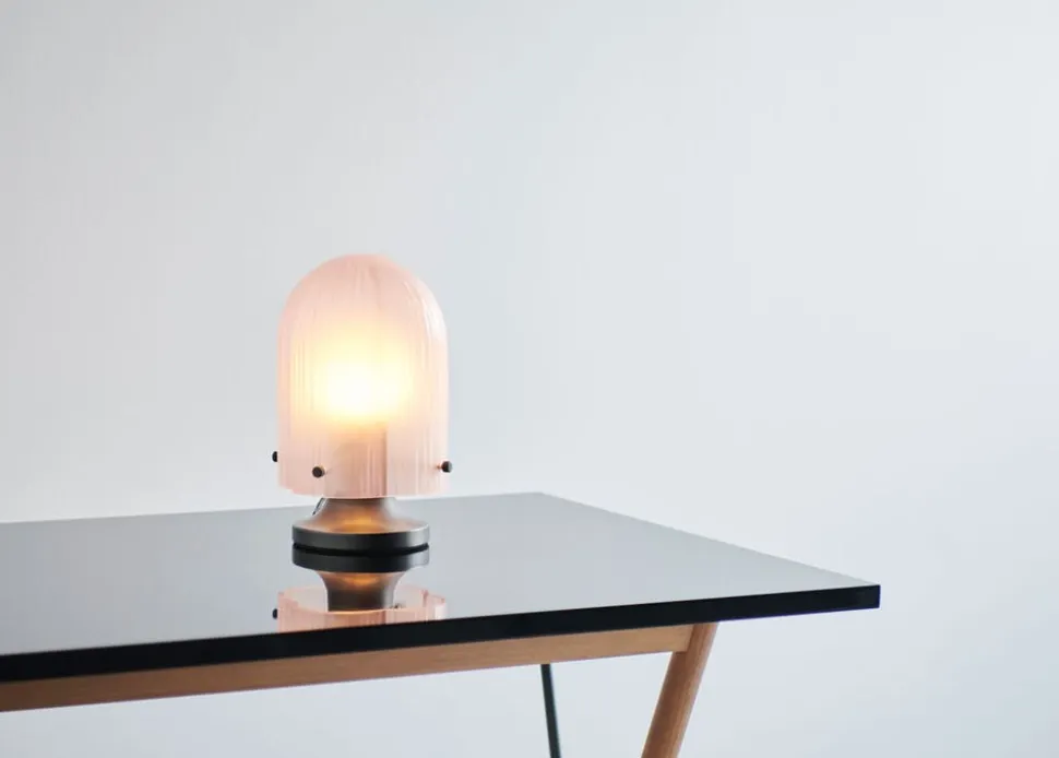 Seine Bordslampa Coral