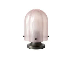 Seine Bordslampa Coral