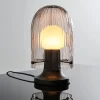 Seine Bordslampa Smoke