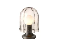 Seine Bordslampa Smoke