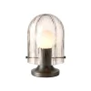 Seine Bordslampa Smoke