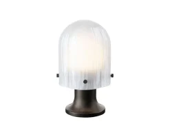 Seine Portabel Lampa
